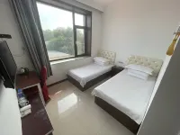 喀左鑫華賓館