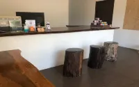 Talkoo Eco Resort