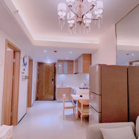 Ocean flower island Agean sea hotel