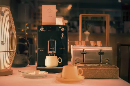 Heshe Lakeside Resort Отели рядом с достопримечательностью «Guilin University of Science and Technology»