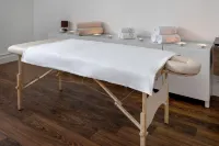 Hotel le Premier - Kuntosalit