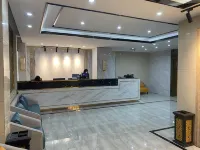 Ximucuo Hotel
