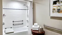 VEA Newport Beach, a Marriott Resort & Spa - جاكوزي