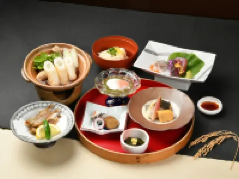 Richmond Hotel Akita Ekimae Hotels in Akita