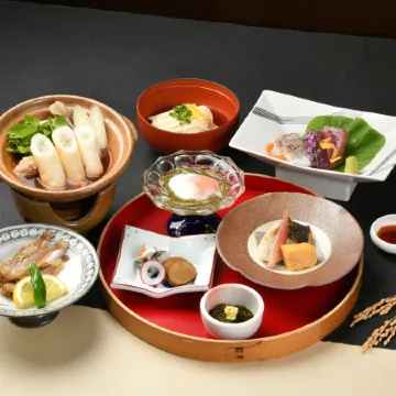 Richmond Hotel Akita Ekimae Отели в г. Акита