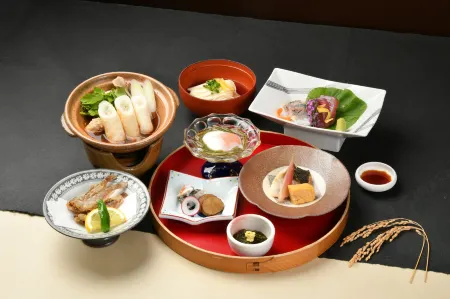 Richmond Hotel Akita Ekimae Отели в г. Акита