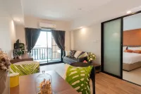 The Home Hotel