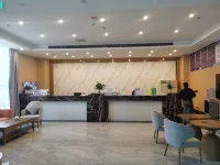 Landa Hotel Hôtels à : Keriya