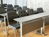 GreenTree Inn Shanxi Lvliang Wenshui Zetian Street Shell Hotel