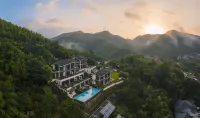 Hangzhou Mandele Homestay Hotels in Hangzhou