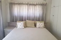 Pachigomo Guest House Hotels in 