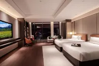 Huaihua Mehood Elegant Hotel