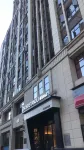 UNDERSTAND LI .HOTEL