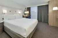 Crowne Plaza Hotel Dallas Downtown Hotel dekat Winspear Opera House
