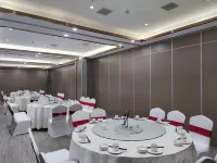 Xiangjiang Hotel