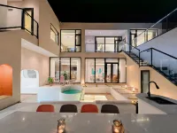 Xixiangji Guesthouse Hotels in 