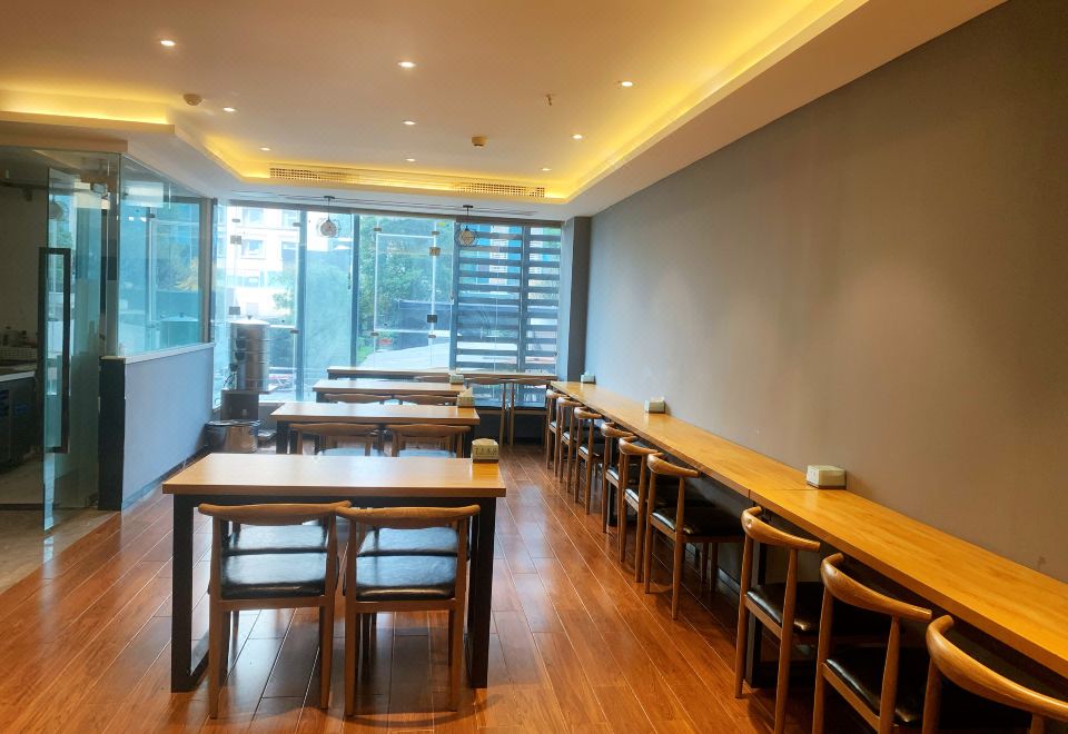 5. 칠데이스 프리미..