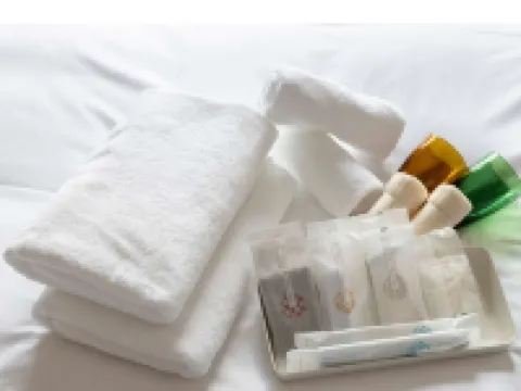 HOTEL ARU KYOTO Sanjo Kiyamachi Do-ri