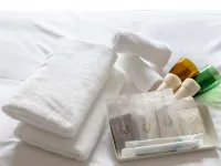호텔 아루 교토 산조 기야마치도리 하나미코지도리 주변 호텔