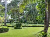 Mafiya Resort Hotels near Koh Rong