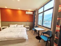 Wudu Hotel