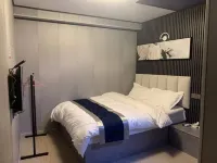 Wushan Yixin Hotel - Inns
