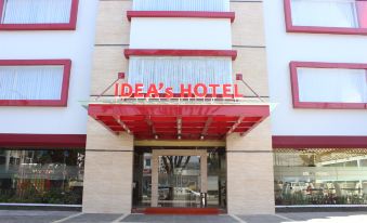 Idea's Hotel