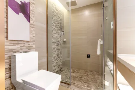 LavandeHotel·Sea View Inn Dali Erhai Lake