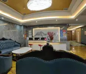 Chenguang Business Hotel