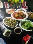 Hilltop Hanshe