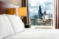 Hyatt Regency McCormick Place Chicago