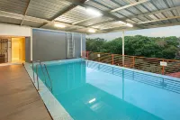 De Sofia Dago Hotels in Coblong