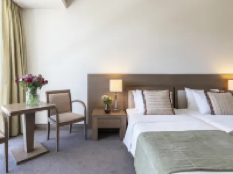 アマリア ホテル アテネ アテネのホテル