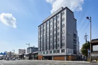 OMO3京都東寺 京都のホテル