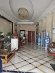 Badong se Du Hotel