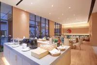 御海·雅舍飯店（杭州灣世紀城店） 慈溪住宿飯店