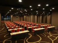 Jeju Hotel the M Hotels in Seogwipo