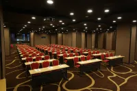 Jeju Hotel the M