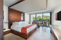 Costa d'Este Beach Resort & Spa Hotels in Gifford
