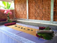 Dobel V Resort Hotels in Ende