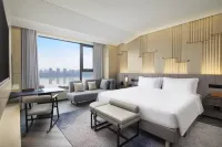 The Coli Hotel, Fuzhou Hotels near Strait Agricultural and Nonstaple Products Logistics Center
