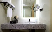 Country Inn & Suites by Radisson Hotels in Datong