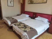 Mayundangkhangsai Hotel Hotels in Madoi