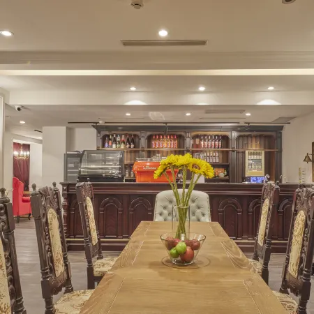 Kyokusui Hotspring Hotel Отели рядом с достопримечательностью «Бэйтоу»