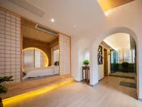 Jokeinn Hotels in Xi'an