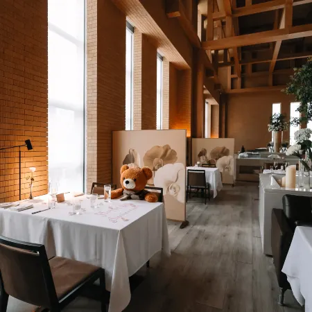 Pearl Gallery Hotel Guiyang