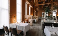 Pearl Gallery Hotel Guiyang - breakfast