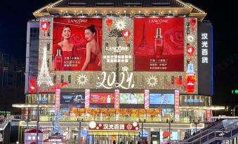 2. 베이징 HWA ..