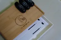 Pengzhou Bailuzhen Xiyou Homestay