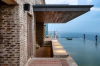 Granbell Hotel Colombo - Ocean View